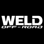Weld Off-Road